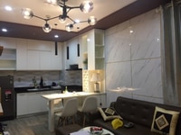 Cho thuê căn hộ 2 ngủ 61m2 tại SHP Plaza Cho thuê căn hộ 2 ngủ 61m2 tại SHP Plaza