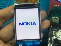 Màn hình điện thoại nokia 8800 Màn hình điện thoại nokia 8800