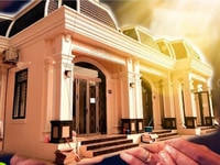 Nhà phố trả góp cho bà con tỉnh bình dương\ Nhà phố trả góp cho bà con tỉnh bình dương\