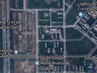 Bán gấp nền 120m2 có móng, chỉ 4 tỷ 550 Ngay căn Hộ Dream Home Bán gấp nền 120m2 có móng, chỉ 4 tỷ 550 Ngay căn Hộ Dream Home