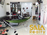 Nhà mặt tiền A5 6,05x25 giá chỉ 2,5 tỷ. Nhà mặt tiền A5 6,05x25 giá chỉ 2,5 tỷ.