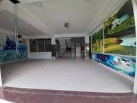 Tòa nhà 7 tầng mặt tiền KD Song Hành Q.12, ngang hiếm 12m, giá 19 tỷ. Tòa nhà 7 tầng mặt tiền KD Song Hành Q.12, ngang hiếm 12m, giá 19 tỷ.