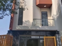 Chính Chủ Bán Nhà Phía Sau Chợ Bình Chánh Giá Rẻ Chính Chủ Bán Nhà Phía Sau Chợ Bình Chánh Giá Rẻ