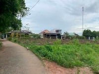 Bán 2 sào đất cực đẹp xã Thạnh Phú , Vĩnh Cửu , Đồng Nai Bán 2 sào đất cực đẹp xã Thạnh Phú , Vĩnh Cửu , Đồng Nai