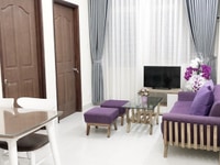 Cho thuê căn hộ lầu 5, B1 Trường Sa, sát Thảo Cầm Viên 2PN, 2wc, Cho thuê căn hộ lầu 5, B1 Trường Sa, sát Thảo Cầm Viên 2PN, 2wc,