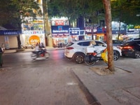 Kinh doanh - oto vào nhà - giá cực tốt Kinh doanh - oto vào nhà - giá cực tốt