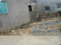 Đất Đồng Xoài gần KCN Becamex Binh Phước 6300 ha,SHR Đất Đồng Xoài gần KCN Becamex Binh Phước 6300 ha,SHR