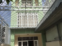 Bán nhà hẻm 88 nguyễn văn quỳ , giá 7,2 tỷ Bán nhà hẻm 88 nguyễn văn quỳ , giá 7,2 tỷ