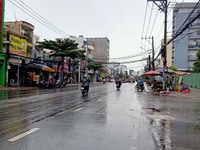 Chính chủ bán nhà Hẻm Xe Hơi Trần Xuân Soạn, Phường Tân Hưng Quận 7 Chính chủ bán nhà Hẻm Xe Hơi Trần Xuân Soạn, Phường Tân Hưng Quận 7