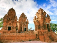 Đất thổ cư gần Trung Tâm Phan Rang , kết nối giao thông thuận tiện Đất thổ cư gần Trung Tâm Phan Rang , kết nối giao thông thuận tiện
