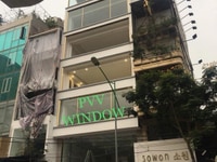 Tuyển thợ hàn inox và sắt đi àm ngay. Tuyển thợ hàn inox và sắt đi àm ngay.