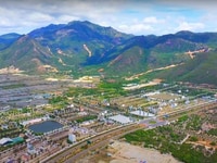 Bán cặp nền liền kề sát cạnh Quảng Trường dự án Golden Bay, lô D17-26 Bán cặp nền liền kề sát cạnh Quảng Trường dự án Golden Bay, lô D17-26