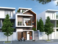 Chính Chủ Bán Nhà Mặt Phố KDC Vĩnh Phú 2 - Thuận An Chính Chủ Bán Nhà Mặt Phố KDC Vĩnh Phú 2 - Thuận An