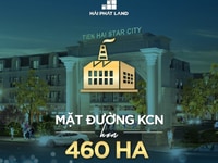 Bán đất nền dự án, Bán đất nền dự án tại Thái Bình Bán đất nền dự án Bán đất nền dự án, Bán đất nền dự án tại Thái Bình Bán đất nền dự án