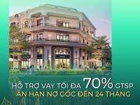 Ưu Đãi Bạt NGàn Trong Tháng 6 Với Calyx Residence 💥 💥 💥 Ưu Đãi Bạt NGàn Trong Tháng 6 Với Calyx Residence 💥 💥 💥