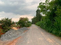 8x60(480m2) thổ cư 100m2 mặt tiền đường nhựa 6-7m. 1,05 tỷ- 480 m2 8x60(480m2) thổ cư 100m2 mặt tiền đường nhựa 6-7m. 1,05 tỷ- 480 m2