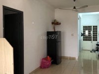 Cho thuê CH Lô C Phạm Viết Chánh, Bình Thạnh. 59m2, 1 PN, 8tr/tháng Cho thuê CH Lô C Phạm Viết Chánh, Bình Thạnh. 59m2, 1 PN, 8tr/tháng