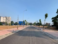 💥 Cần bán lô biệt thự view suối 2 mặt tiền 💥 Cần bán lô biệt thự view suối 2 mặt tiền