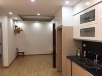 BÁN NHANH Căn SIÊU ĐẸP DT: 56m HH2C Linh Đàm Lh: 0941343xxyy BÁN NHANH Căn SIÊU ĐẸP DT: 56m HH2C Linh Đàm Lh: 0941343xxyy