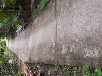 Cần bán đất vườn tại xã Phước Thạnh, huyện Châu Thành, Tỉnh Bến Tre Cần bán đất vườn tại xã Phước Thạnh, huyện Châu Thành, Tỉnh Bến Tre