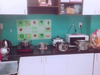 Bán nhà Nơ Trang Long Phường 12 Bình Thạnh chỉ nhỉnh 5tỷ3 Bán nhà Nơ Trang Long Phường 12 Bình Thạnh chỉ nhỉnh 5tỷ3