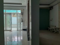 Bán nhanh nhà trần văn hiển gần chợ trung an Bán nhanh nhà trần văn hiển gần chợ trung an