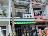 BÁN GẤP nhà mặt tiền KDC Bửu Long, P.Bửu Long, Biên Hoà BÁN GẤP nhà mặt tiền KDC Bửu Long, P.Bửu Long, Biên Hoà