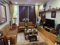 Bán gâp nhà 5 tầng 50m2 mặt tiền 5m Cầu Giấy chỉ 6,3 tỷ ở luôn. Bán gâp nhà 5 tầng 50m2 mặt tiền 5m Cầu Giấy chỉ 6,3 tỷ ở luôn.