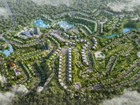 Suất nội bộ biệt thự IVORY giá cực tốt vị trí đẹp nhất dự án Suất nội bộ biệt thự IVORY giá cực tốt vị trí đẹp nhất dự án