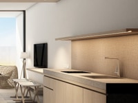 Căn Hộ View Biển 37m2 Bàn Giao Full Nội Thất 5*,Lợi Nhuận 150tr/năm Căn Hộ View Biển 37m2 Bàn Giao Full Nội Thất 5*,Lợi Nhuận 150tr/năm