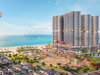 139tr sở hữu căn vĩnh viển hộ nhật bản view biển , liền kề FLC ,.. 139tr sở hữu căn vĩnh viển hộ nhật bản view biển , liền kề FLC ,..