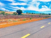 Ngân hàng VIB thanh lý gấp 8 sào đất đối diện KCN Becamex Chơn Thành Ngân hàng VIB thanh lý gấp 8 sào đất đối diện KCN Becamex Chơn Thành