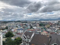 Cần bán nhà hẻm ô tô Nguyễn Đình Chiểu - P9 - Đà Lạt Cần bán nhà hẻm ô tô Nguyễn Đình Chiểu - P9 - Đà Lạt