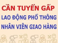 Công việc : dọn dẹp vệ sinh tại quầy kệ hàng Công việc : dọn dẹp vệ sinh tại quầy kệ hàng