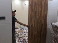 Cửa lùa cửa kéo cửa trượt? Cấu tạo, phân loại, báo giá, ứng dụng,… Cửa lùa cửa kéo cửa trượt? Cấu tạo, phân loại, báo giá, ứng dụng,…
