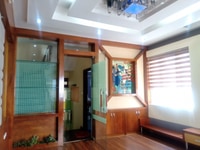 Bán nhà mặt phố Nguyễn Khang, Cầu Giấy siêu đẹp – lô góc – giá cực tốt Bán nhà mặt phố Nguyễn Khang, Cầu Giấy siêu đẹp – lô góc – giá cực tốt
