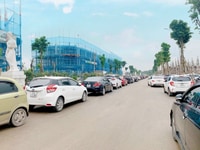 Tôi cần bán mảnh đất 116 m2, rộng 6m, giá 3,4 tỉ. vị trí siêu đẹp Tôi cần bán mảnh đất 116 m2, rộng 6m, giá 3,4 tỉ. vị trí siêu đẹp