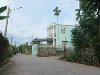 Bán đất Bình Nhâm 16 view sông giá 7.5 tỷ Bán đất Bình Nhâm 16 view sông giá 7.5 tỷ