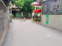 Dương Quảng Hàm - Không lộ giới, QH - HXH - 72M2, 4.1x17.5 - 5.8 T Dương Quảng Hàm - Không lộ giới, QH - HXH - 72M2, 4.1x17.5 - 5.8 T