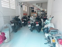 Bán nhà xe hơi ngủ trong nhà Ba Tháng Hai 51m2 giá đầu tư chỉ 7.5 tỷ Bán nhà xe hơi ngủ trong nhà Ba Tháng Hai 51m2 giá đầu tư chỉ 7.5 tỷ