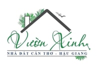 Còn 1 miếng duy nhất bán giá rẻ bèo, mặt tiền QL61C, đoạn Sáu Ngàn Còn 1 miếng duy nhất bán giá rẻ bèo, mặt tiền QL61C, đoạn Sáu Ngàn