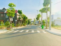 Đất nền dự án đã có sổ nối liền giáp ranh Đà Nẵng Đất nền dự án đã có sổ nối liền giáp ranh Đà Nẵng