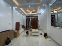Bán nhà Lê Đức Thọ Mỹ Đình có thang máy 42 m2 - 7 tầng - Chỉ 6.8 Tỷ Bán nhà Lê Đức Thọ Mỹ Đình có thang máy 42 m2 - 7 tầng - Chỉ 6.8 Tỷ