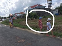 Cần bán thửa đất số 711 thuộc tờ bản đồ số 24 xác uỷ ban xã gia thuận Cần bán thửa đất số 711 thuộc tờ bản đồ số 24 xác uỷ ban xã gia thuận