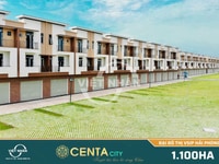 Dự án đẳng cấp dành cho người Việt Dự án đẳng cấp dành cho người Việt