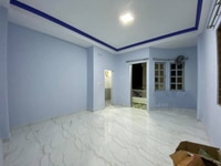 TT Bình Thạnh, ra Quận 1, Phú Nhuận chỉ 5 phút. 4 tầng, 7.9 tỷ. TT Bình Thạnh, ra Quận 1, Phú Nhuận chỉ 5 phút. 4 tầng, 7.9 tỷ.