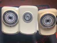 Camera IP Cloud không dây D-Link DCS-930L,932L Camera IP Cloud không dây D-Link DCS-930L,932L