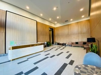 Kẹt tiền bán CH Lavida Plus 1PN giá gốc hợp đồng mua bán Kẹt tiền bán CH Lavida Plus 1PN giá gốc hợp đồng mua bán