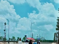 Đất nền Khu đô thị Ân Phú- Buôn Ma Thuột giá cực sốc- Chiết khấu Đất nền Khu đô thị Ân Phú- Buôn Ma Thuột giá cực sốc- Chiết khấu