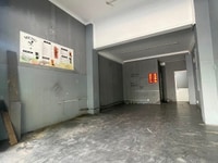 MB Kinh Doanh Tự Do, Mặt Tiền Đường, 50m2, Giá 15tr MB Kinh Doanh Tự Do, Mặt Tiền Đường, 50m2, Giá 15tr